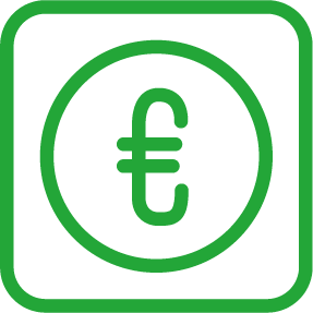 Currency_Euro_EN_BNPPF_Green