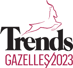trends-gazelles_fr_2023